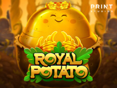 Cratos royal - gerçek paralı oyunlar. Mostbet casino.20