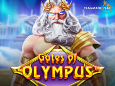 Cratos royal - gerçek paralı oyunlar. Mostbet casino.34